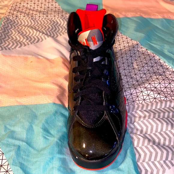 Jordan 7 retro <3 - Picture 2 of 3
